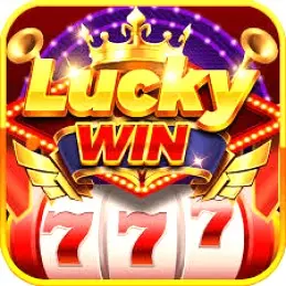 luckywin-777