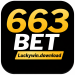 663bet-game