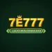 7e777-game