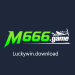 m666-game