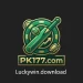 pk177-game