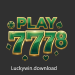 play7778-game