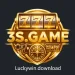 3s-game