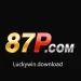 87p-game