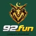 92fun-game