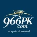 966pk-game
