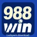988win-game