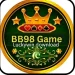 bb98-game