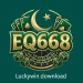 eq668-game