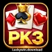 pk3-game