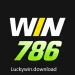 win786-game