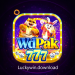 wdpak777-game