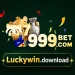 7999bet-game
