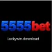 5555bet-game