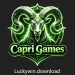 capri-game