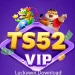 ts52-game