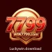 win7799-game